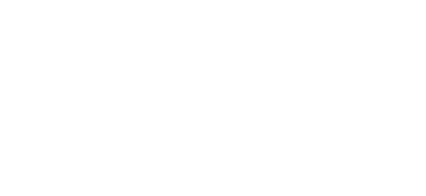 Cardinal Golf Group